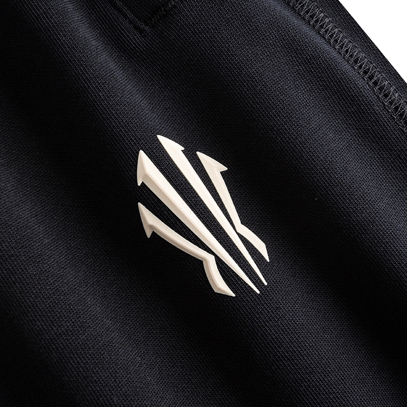 KAI Unisex Knit Track Pants