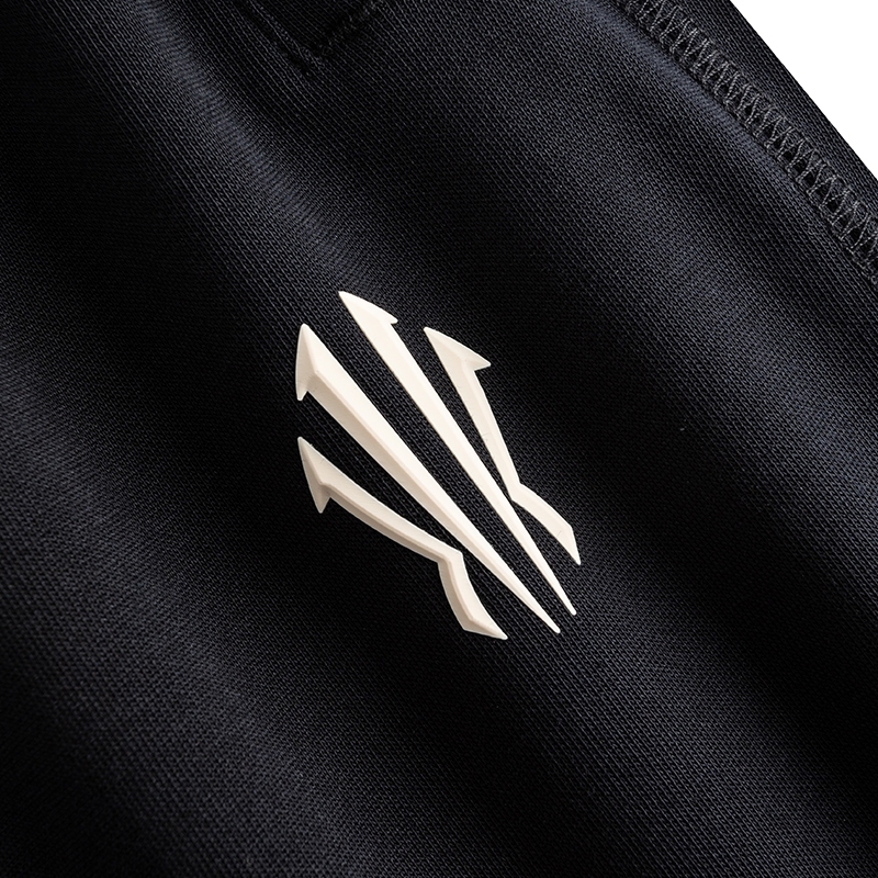 KAI Unisex Knit Track Pants