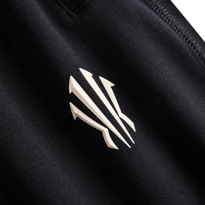 KAI Unisex Knit Track Pants