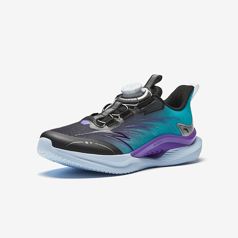 ANTA shoes