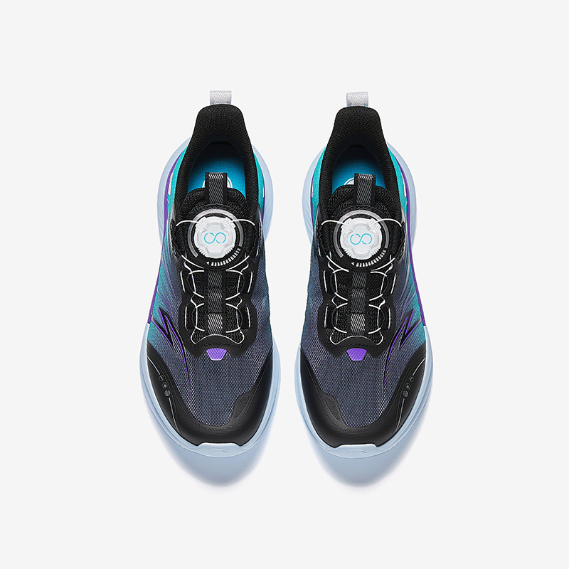 ANTA shoes