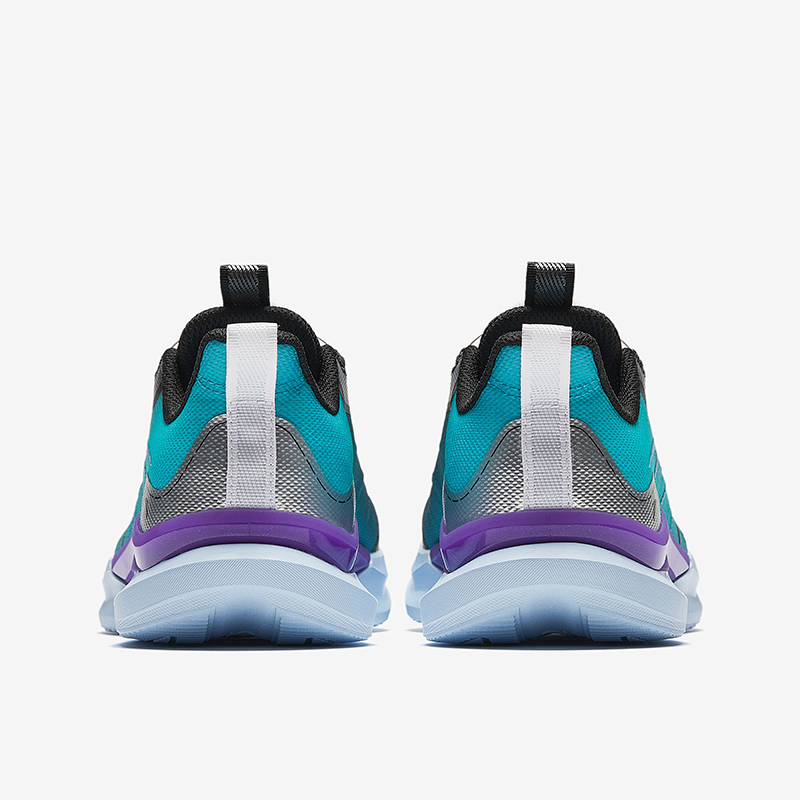 ANTA shoes