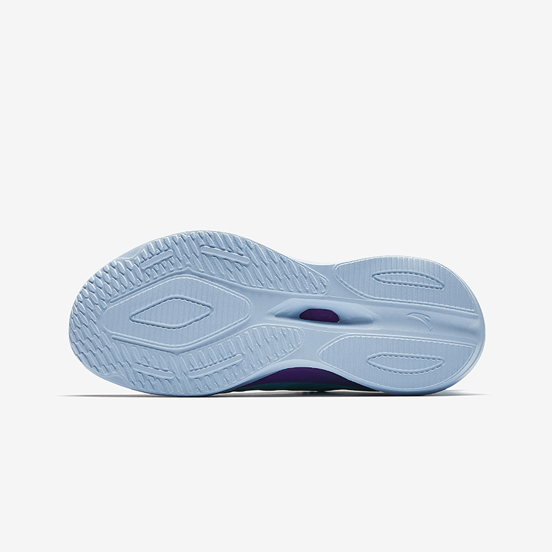 [EMPLOYEE] FLASHLITE COOL Running Shoes Men