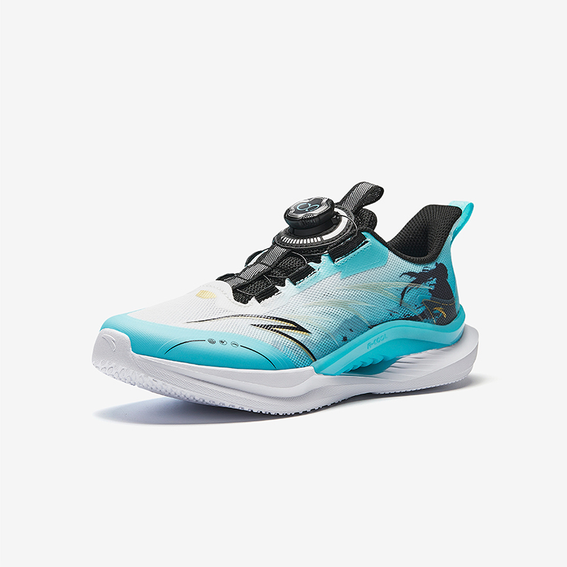 [EMPLOYEE] FLASHLITE COOL Running Shoes Men