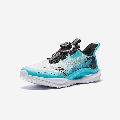 [EMPLOYEE] FLASHLITE COOL Running Shoes Men