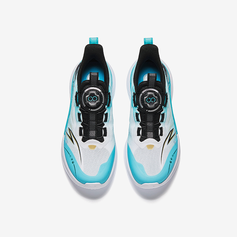 [EMPLOYEE] FLASHLITE COOL Running Shoes Men
