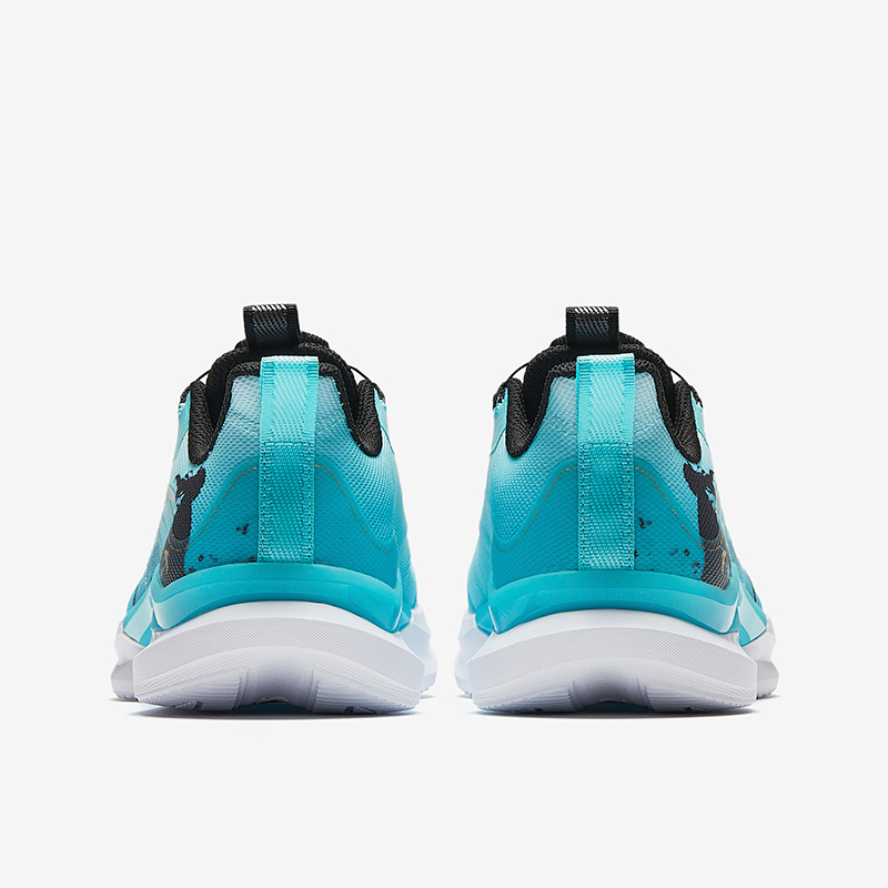 [EMPLOYEE] FLASHLITE COOL Running Shoes Men