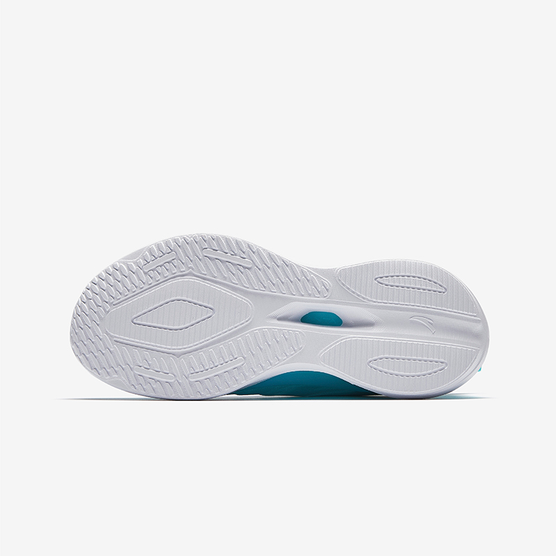 ANTA shoes