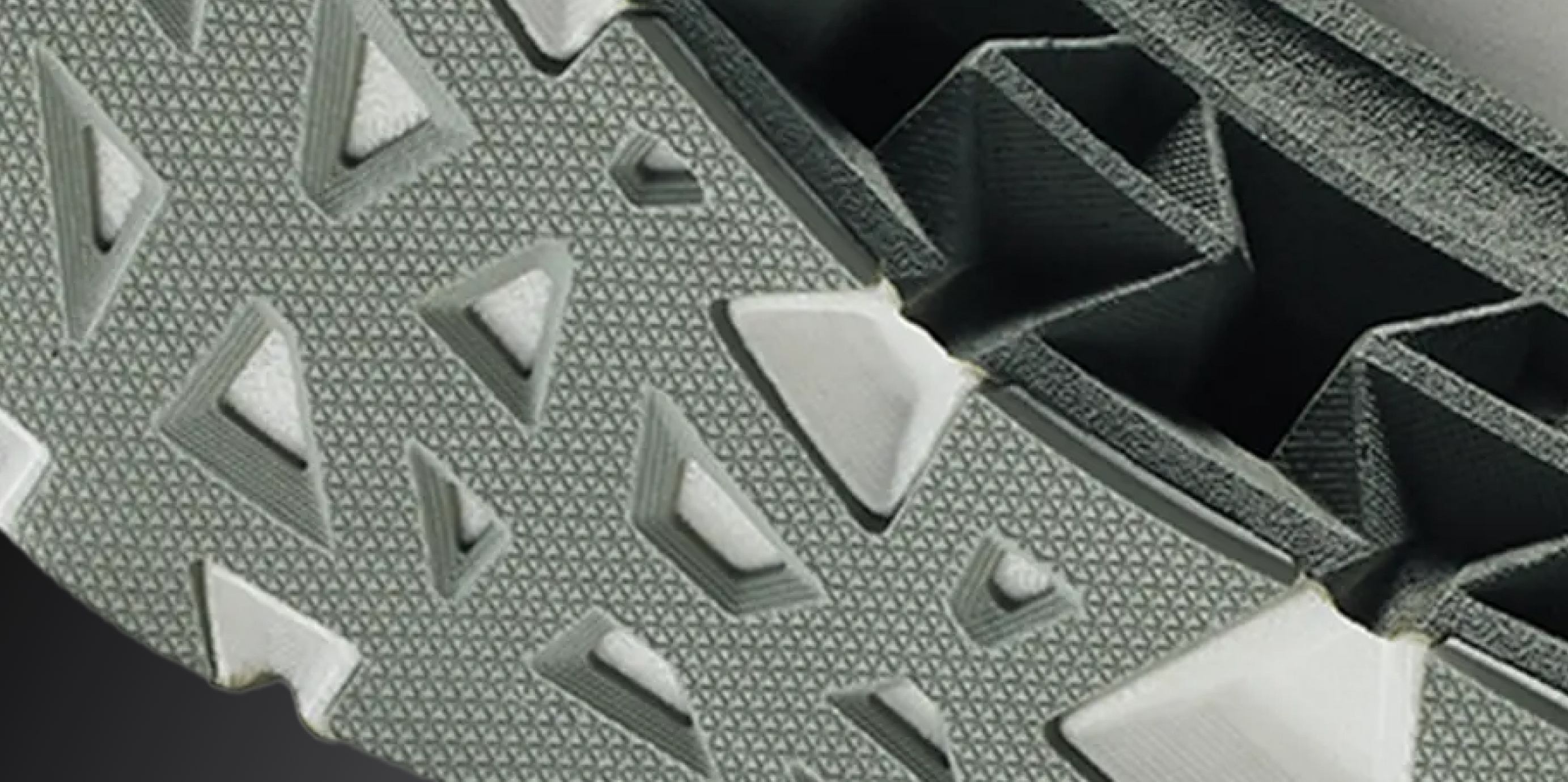 ANTA shoes