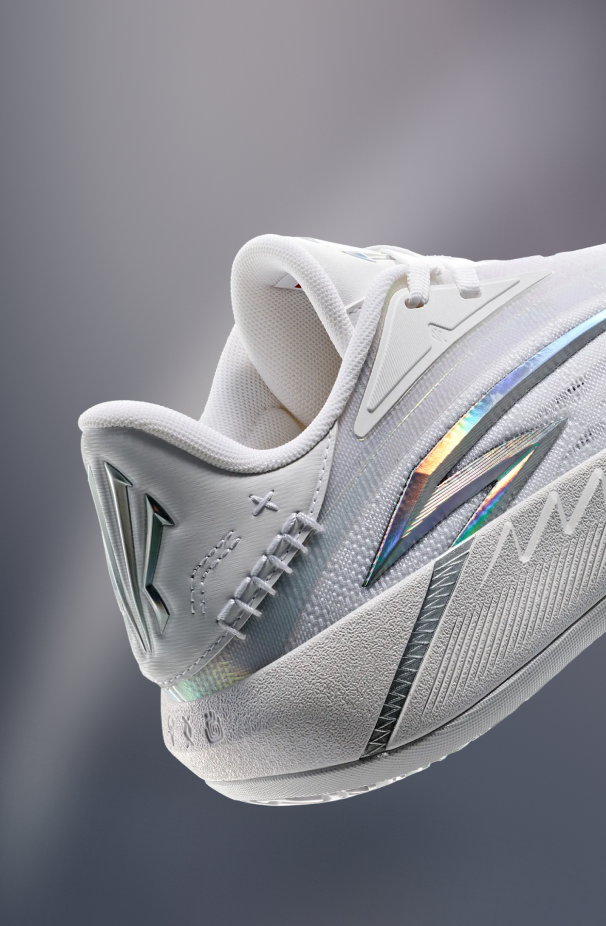 ANTA shoes