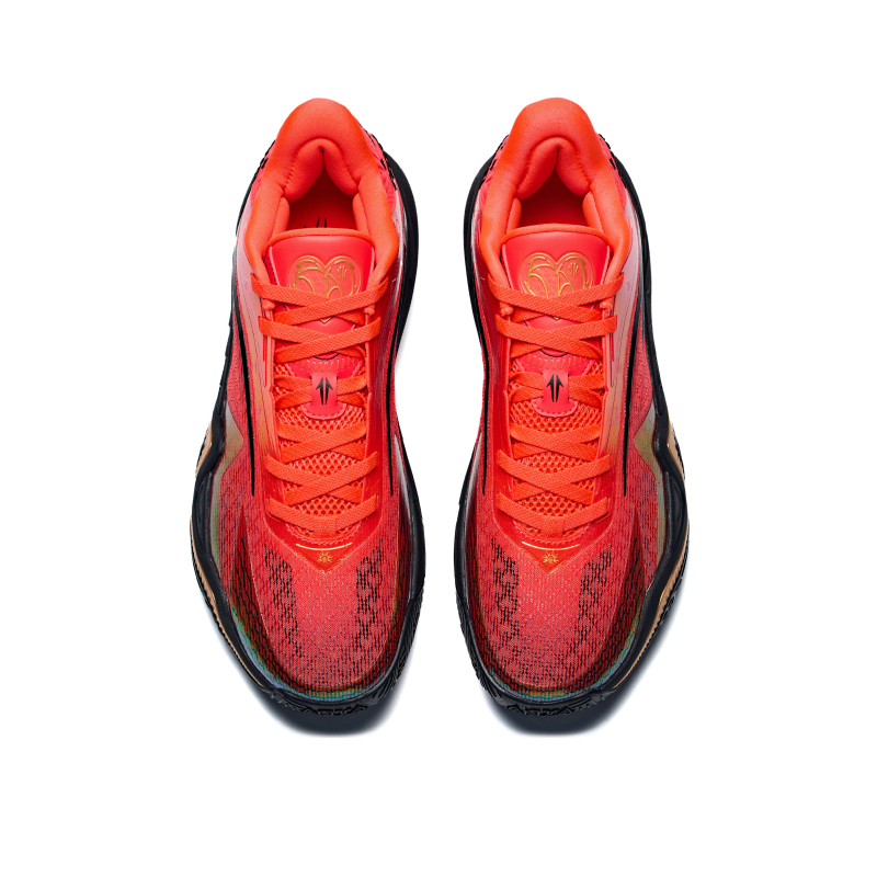 ANTA shoes