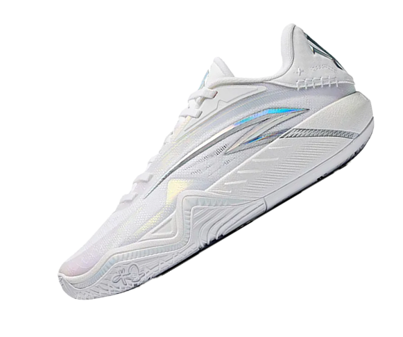 ANTA shoes