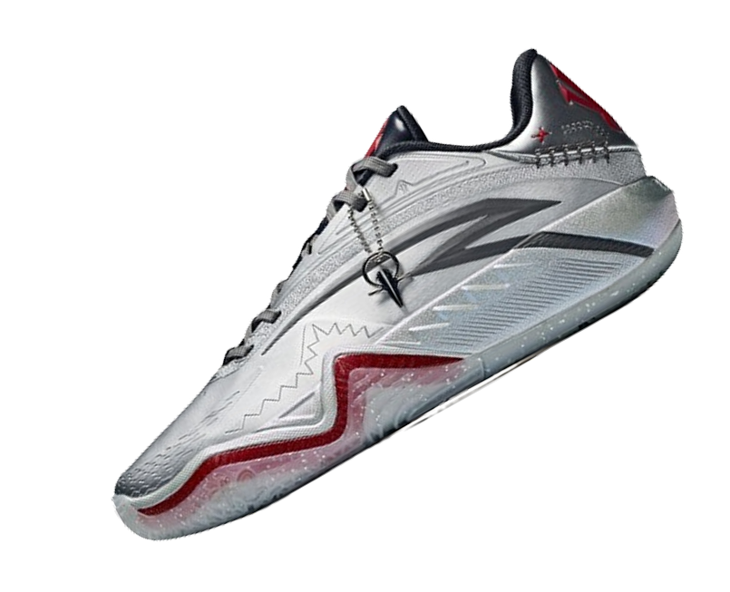 ANTA shoes