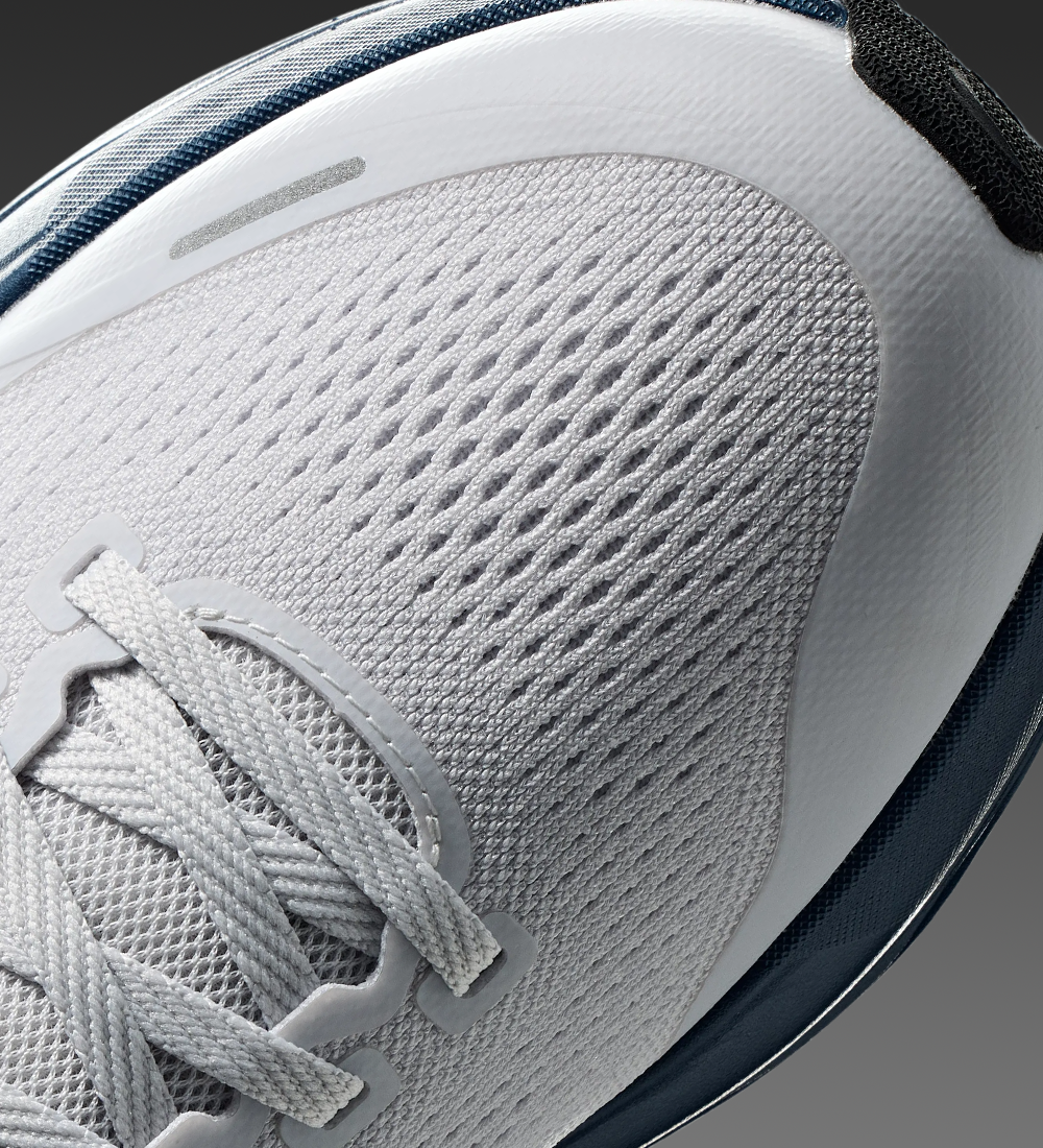 ANTA shoes