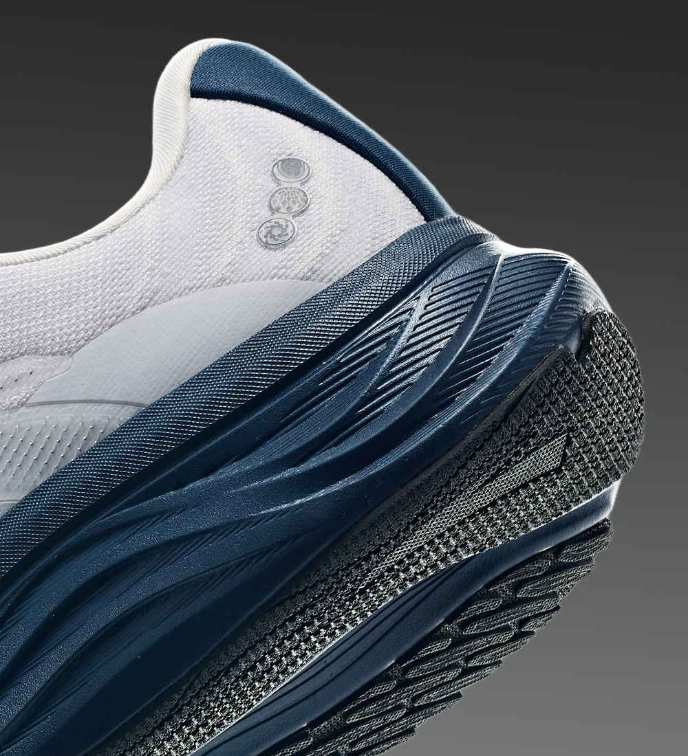 ANTA shoes