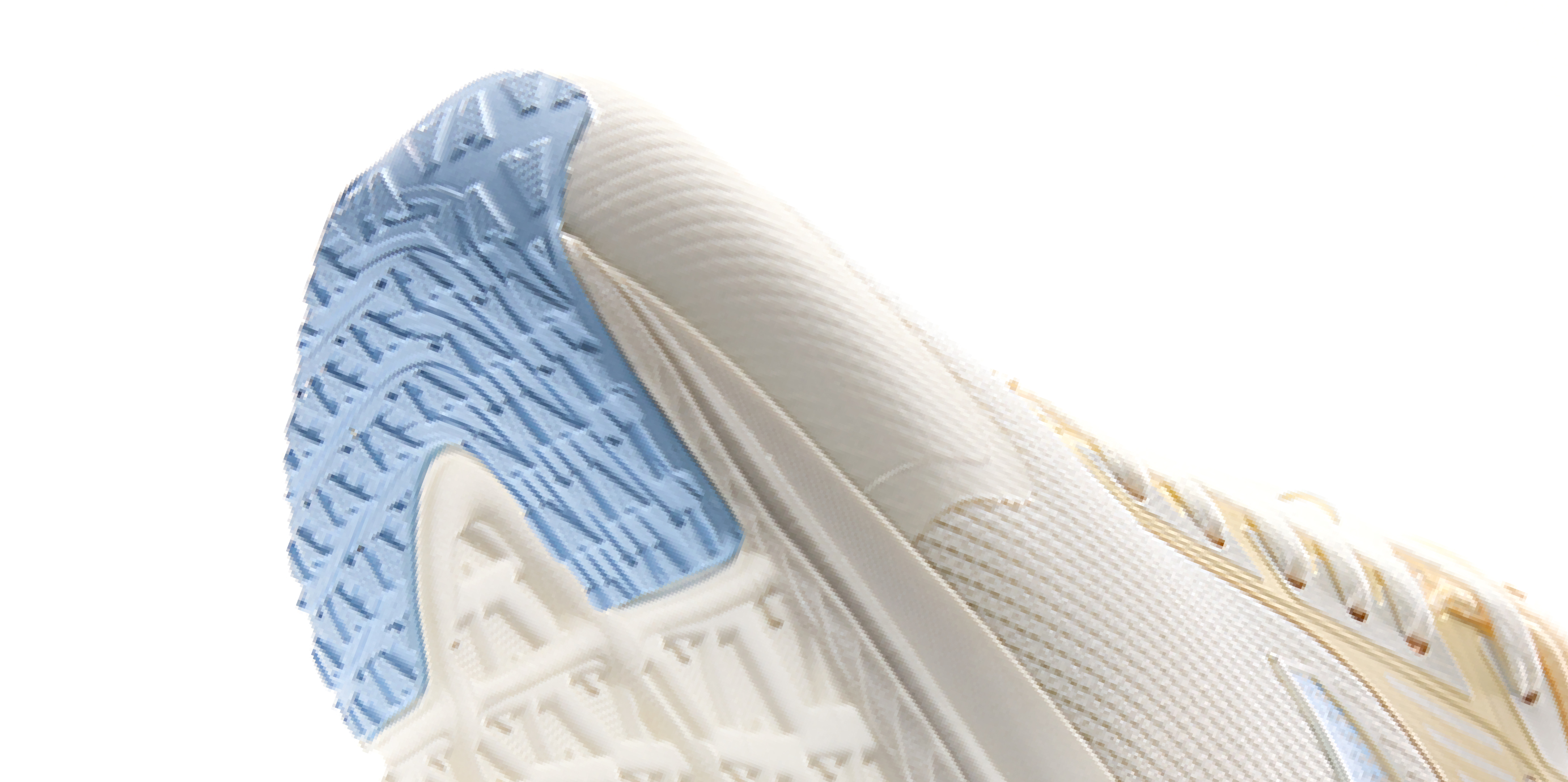ANTA shoes