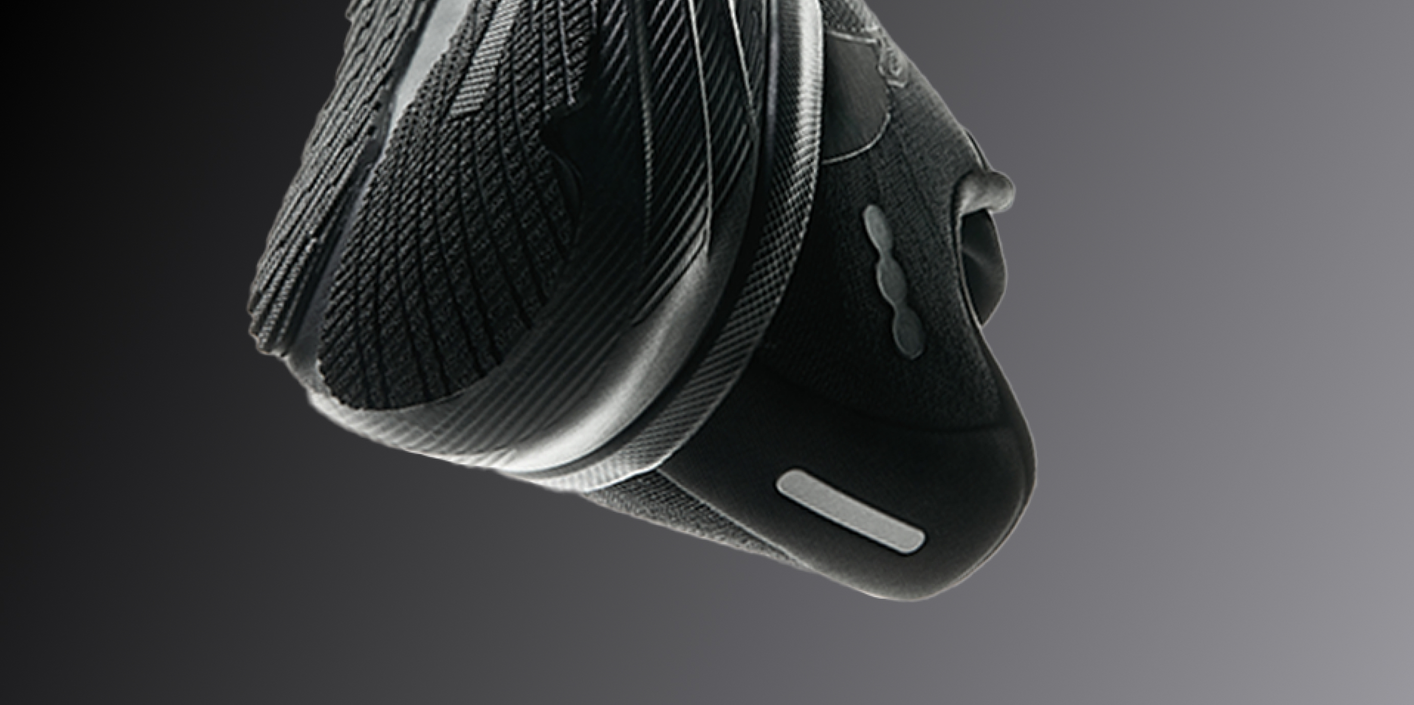 ANTA shoes