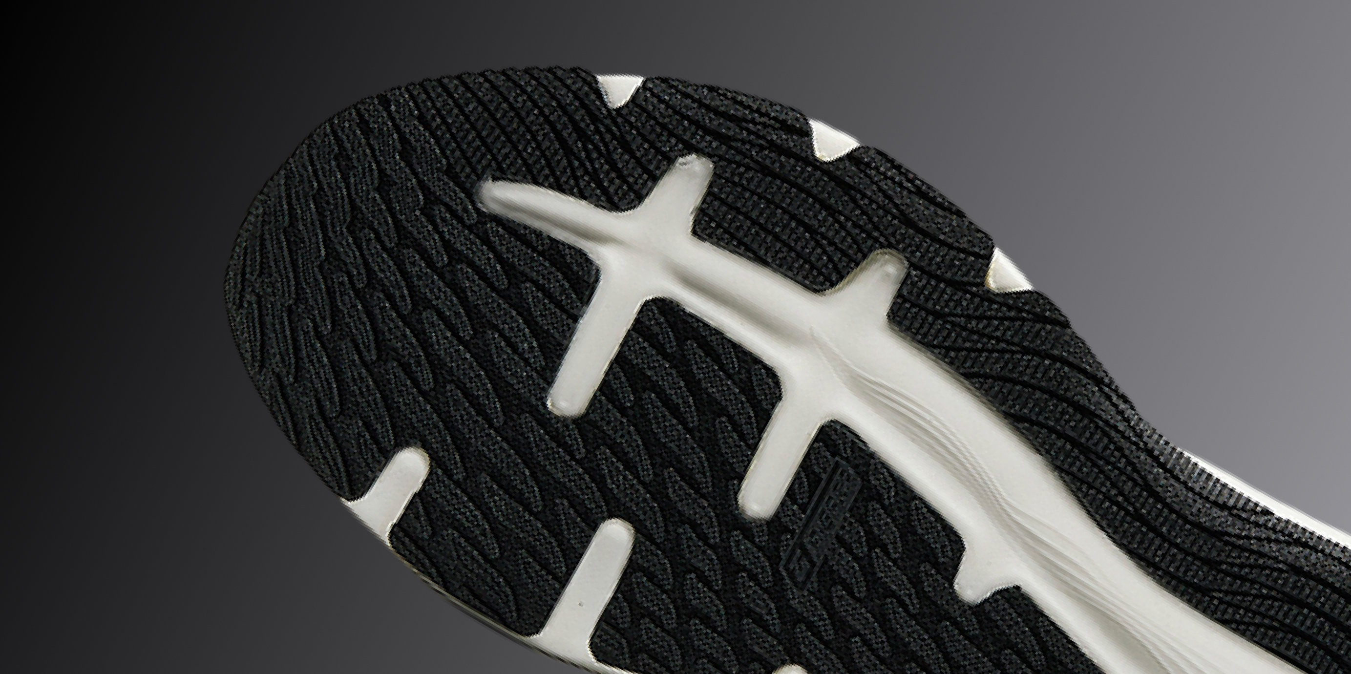 ANTA shoes