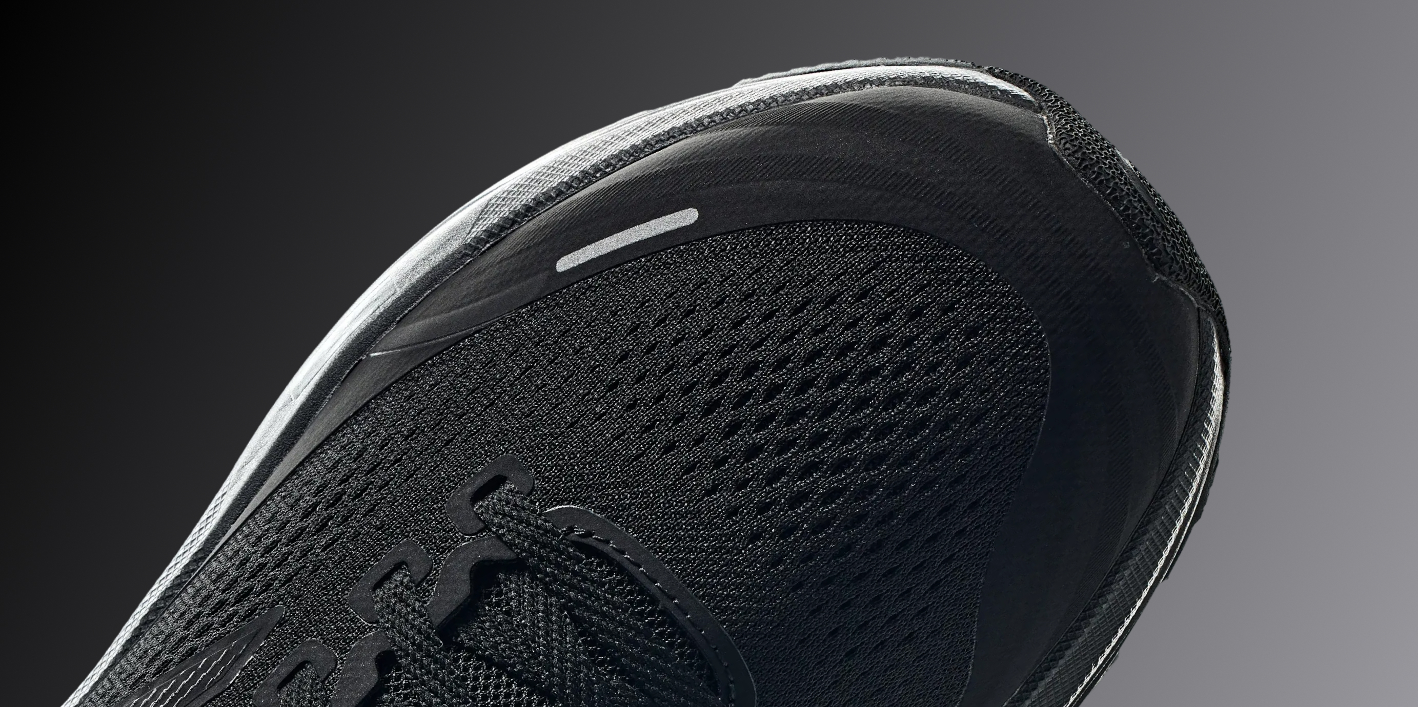 ANTA shoes