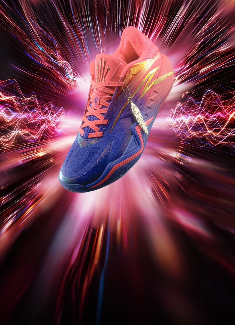 ANTA KAI 3 