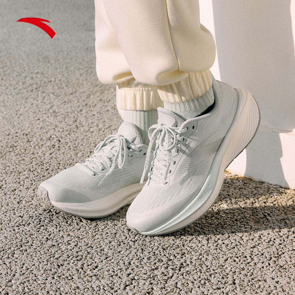 Women's ANTA ZONE 2 80
