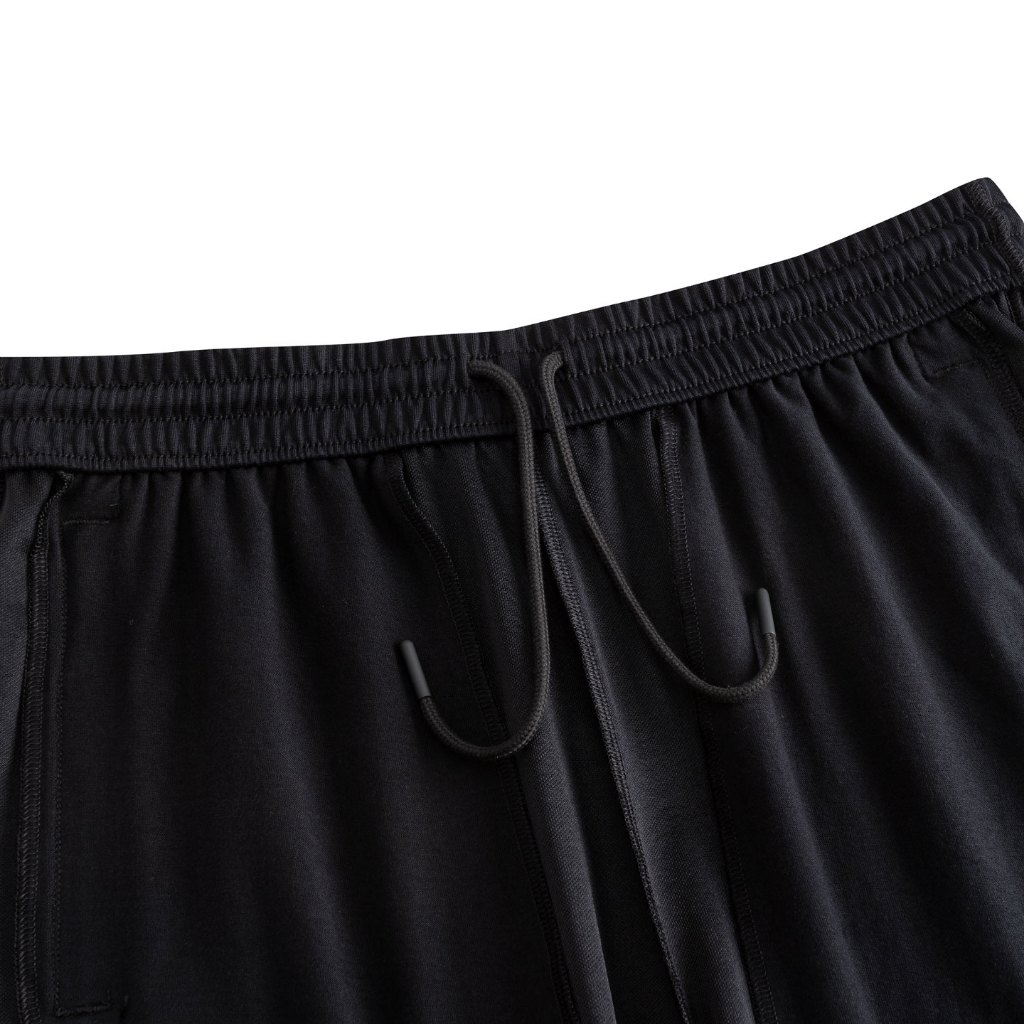 KAI Unisex Knit Track Pants