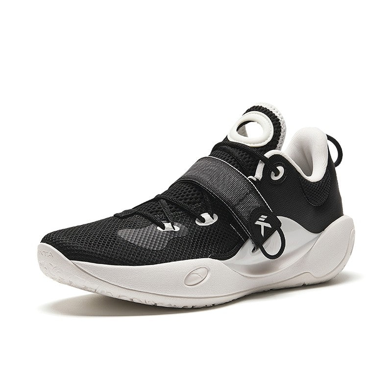 ANTA Men Splash 6 LITE BASKETBALL SHOES