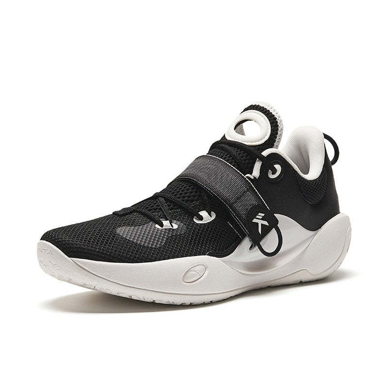 ANTA Men Splash 6 LITE BASKETBALL SHOES