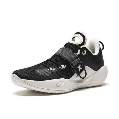 ANTA Men Splash 6 LITE BASKETBALL SHOES