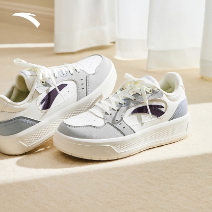 Women Skateboard Shoes