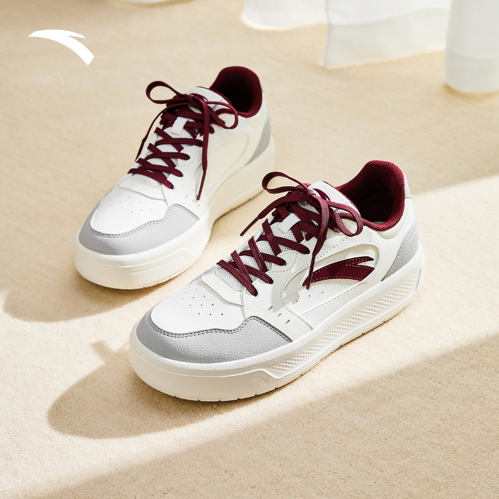 Women Skateboard Shoes