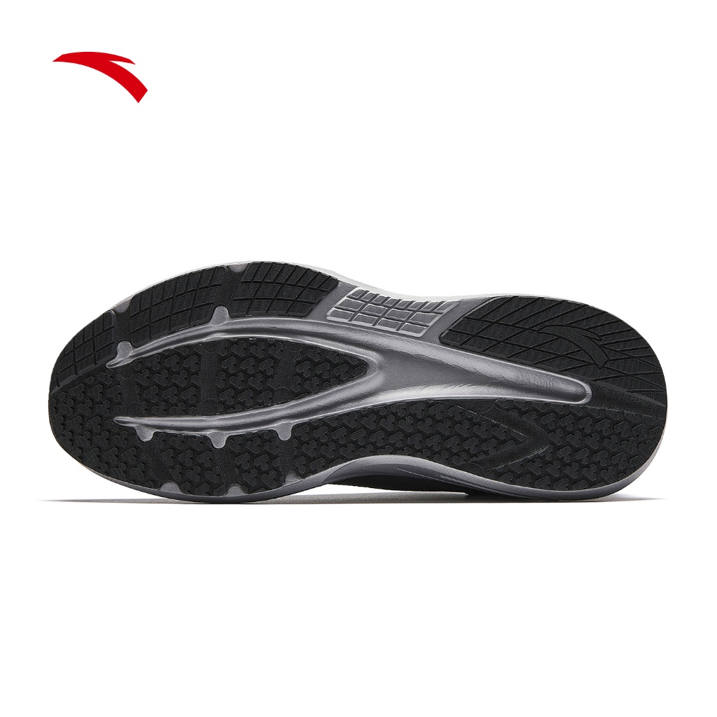 ANTA Men E Buffer 14 Training Shoes