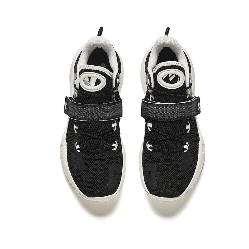 ANTA Men Splash 6 LITE BASKETBALL SHOES