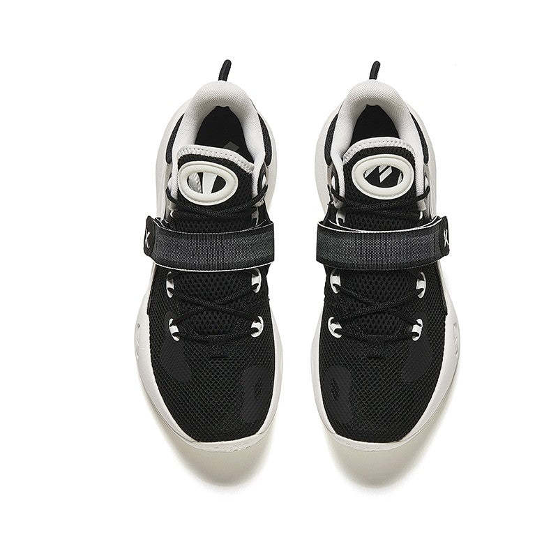 ANTA Men Splash 6 LITE BASKETBALL SHOES