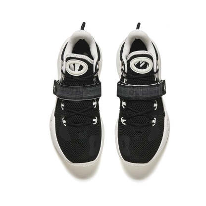 ANTA Men Splash 6 LITE BASKETBALL SHOES