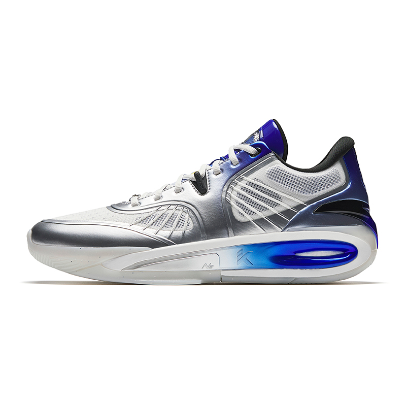 ANTA KT 10 Basketball Shoes Men