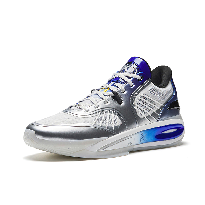 ANTA KT 10 Basketball Shoes Men