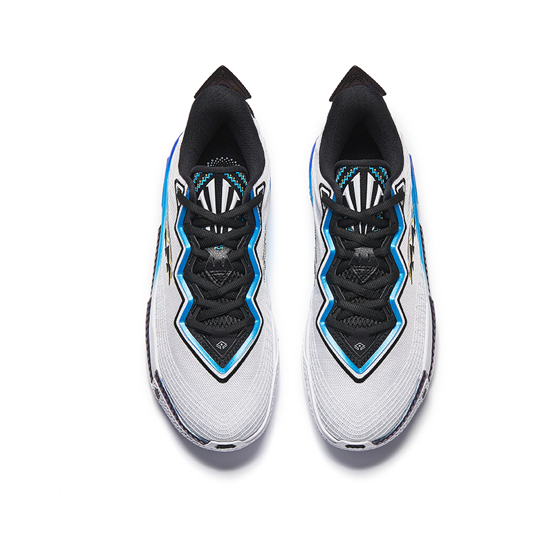 ANTA KAI 2 "Dallas"