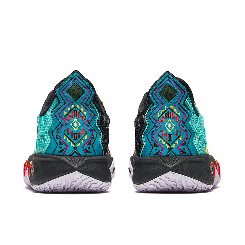 ANTA KAI 2 "Retro 90"