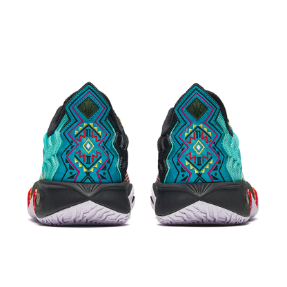 ANTA KAI 2 "Retro 90"