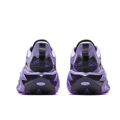 ANTA Shock Wave 7 Men