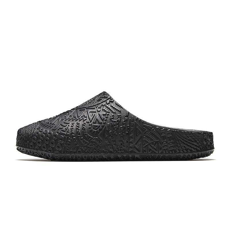ANTA shoes