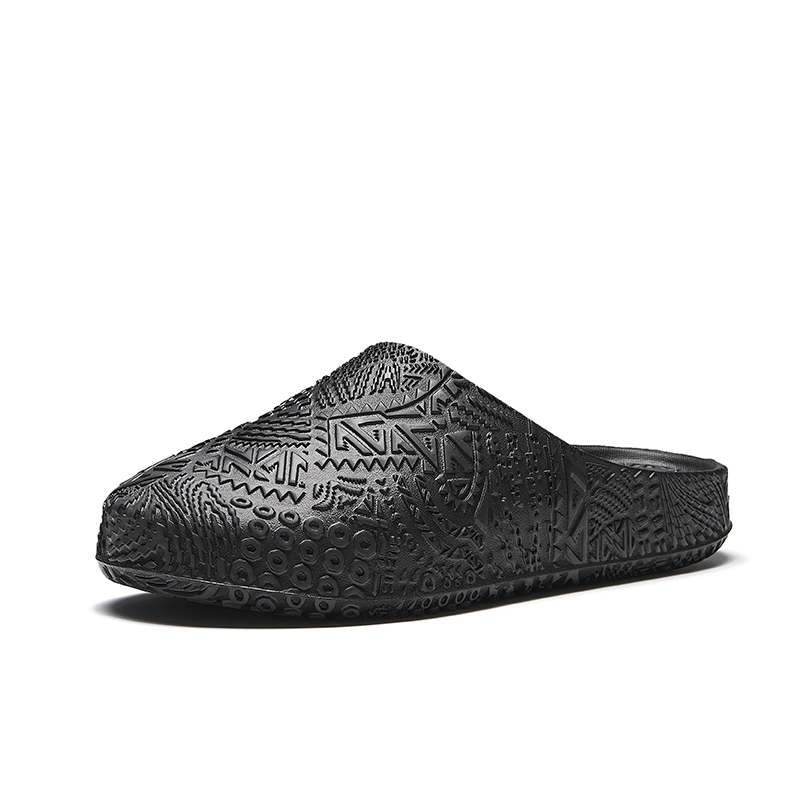 ANTA shoes