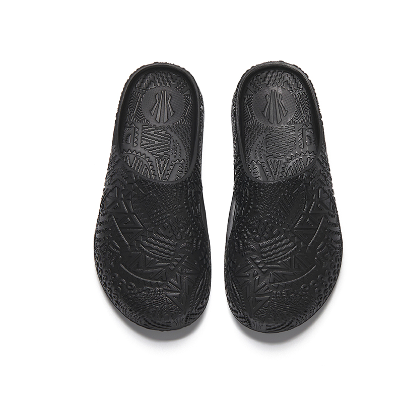 ANTA shoes