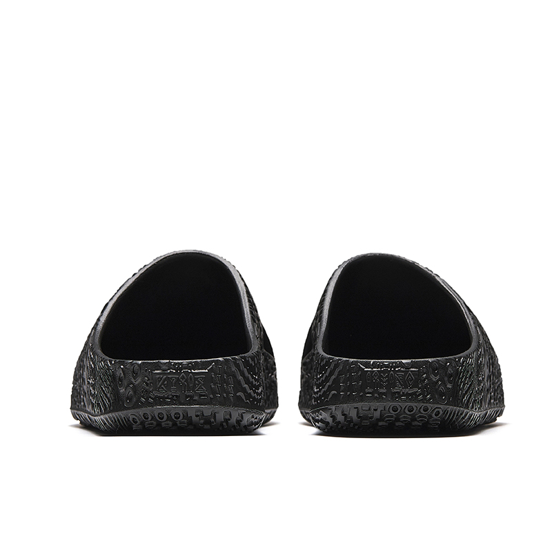 ANTA shoes