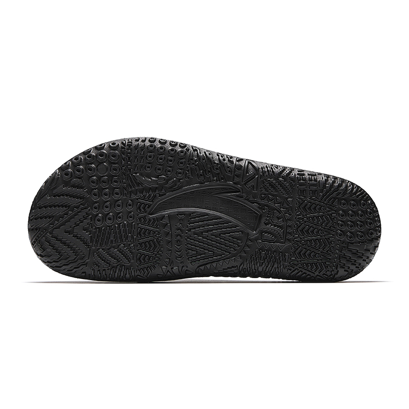 ANTA shoes