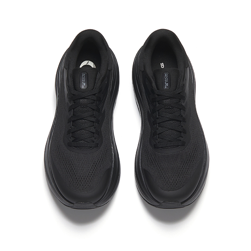 ANTA shoes