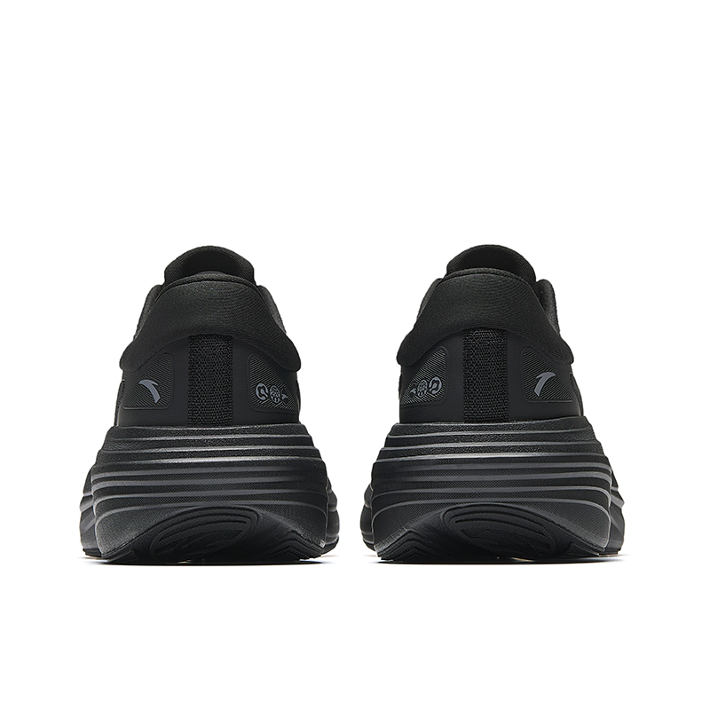 ANTA shoes