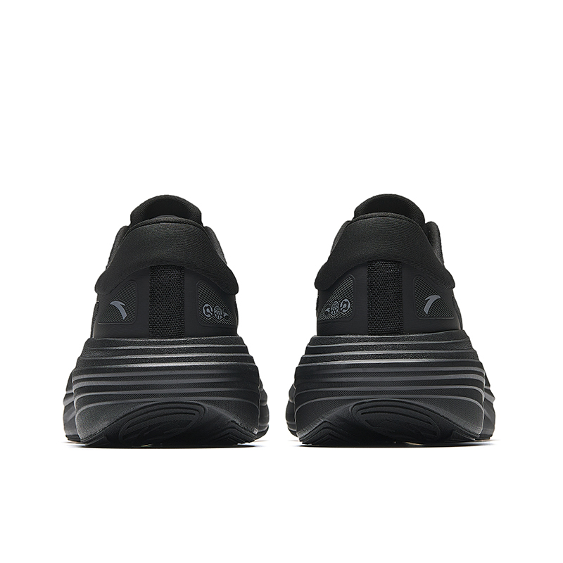 [EMPLOYEE] Travel 2S Running Shoes Men