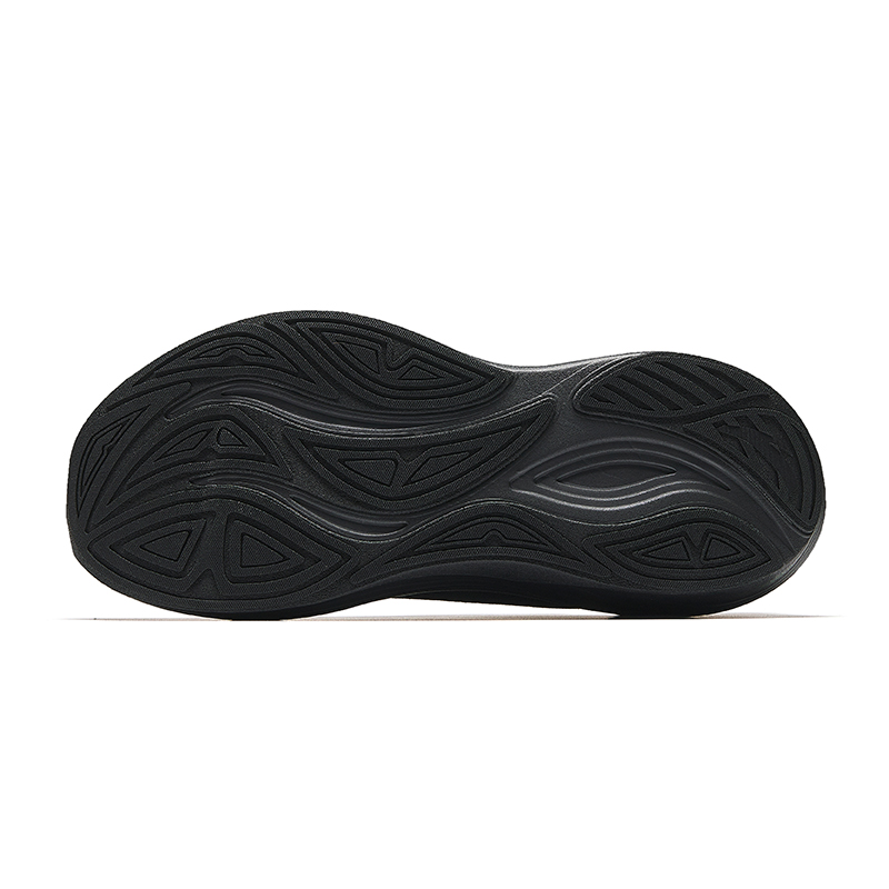 ANTA shoes